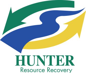 HRR Logo col 1.jpg